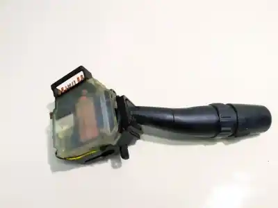 Second-hand car spare part indicator switch for kia sorento 2.5 crdi ex oem iam references   