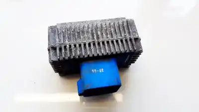 Peça sobressalente para automóvel em segunda mão caixa de pré-aquecimento por opel astra h caravan 1.3 innovation referências oem iam 55353011