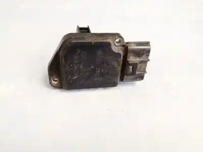 Автозапчастина б/у витратомір повітря для jaguar x-type 2.2 d classic посилання на oem iam xs7f12b579aa