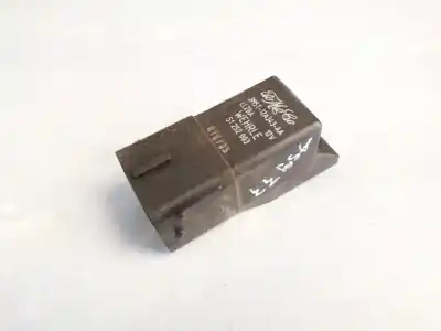 Автозапчасти б/у блок предварительного нагревания за mazda 2 lim. (de) 1.4 diesel cat ссылки oem iam 3m5t12a343aa