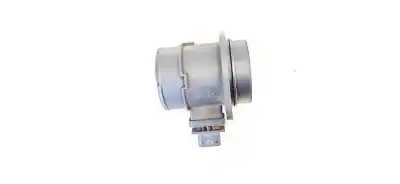 Pièce détachée automobile d'occasion débitmètre de masse d'air pour hyundai i30 1.6 crdi cat références oem iam 281642a401