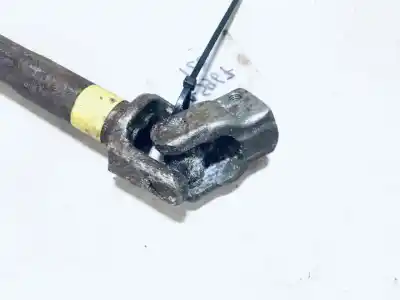 Second-hand car spare part steering joint for ford c-max (cb3) 1.6 tdci cat oem iam references   