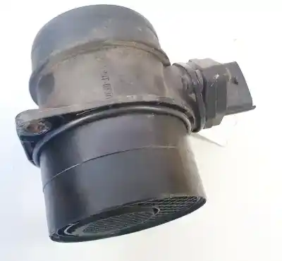 Second-hand car spare part flowmeter for kia sorento 2.5 crdi ex oem iam references 0281002554  28164-4a000