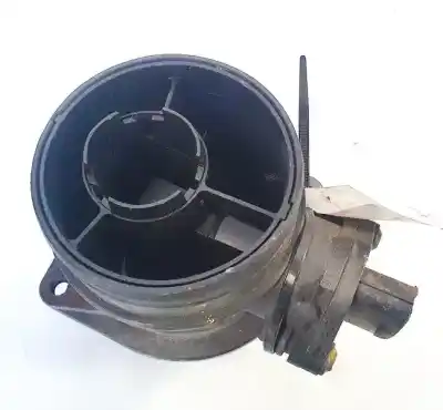 Second-hand car spare part flowmeter for kia sorento 2.5 crdi ex oem iam references 0281002554