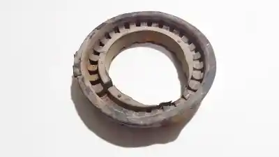 Peça sobressalente para automóvel em segunda mão amortecedor dianteiro frente por renault twingo (co6) 1.2 (c066/67/68) referências oem iam 7700419475