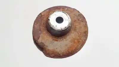 Peça sobressalente para automóvel em segunda mão plásticos por renault twingo (co6) 1.2 (c066/67/68) referências oem iam 