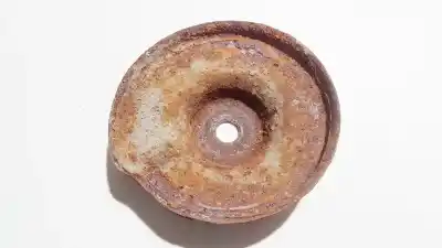 Pezzo di ricambio per auto di seconda mano plastica per renault twingo (co6) 1.2 (c066/67/68) riferimenti oem iam   