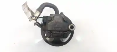Second-hand car spare part steering pump for mazda 3 lim. (bl) 1.6 16v cat oem iam references   