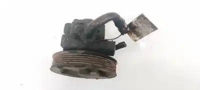 Second-hand car spare part steering pump for mazda 3 lim. (bl) 1.6 16v cat oem iam references   