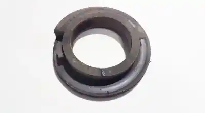 Piesă de schimb auto la mâna a doua amortizor fațã pentru ford galaxy (ca1) 2.0 tdci cat referințe oem iam 6g915599baa