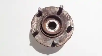 Автозапчастина б/у КУЛЬТ ЗАДНЬОГО ПРАВОГО для MITSUBISHI OUTLANDER (CW0)  Посилання на OEM IAM   