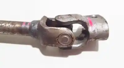Second-hand car spare part steering joint for kia rio 1.5 crdi oem iam references   