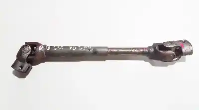 Second-hand car spare part Steering Joint for KIA RIO 1.5 CRDi OEM IAM references   