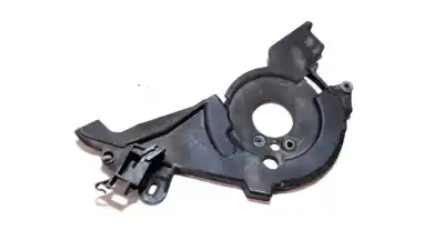 Автозапчастина б/у крішка розподілу для ford focus c-max (cap) 1.6 tdci cat посилання на oem iam 9651559980  9651560080