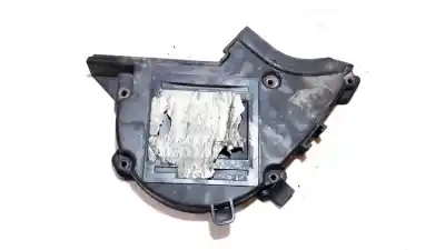Автозапчасти б/у распределительная крышка за ford focus c-max (cap) 1.6 tdci cat ссылки oem iam 9651560180  