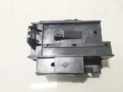 Pezzo di ricambio per auto di seconda mano interruttore di avviamento per volkswagen passat b6 variant (3c5) 2.0 fsi riferimenti oem iam 3c0905843q  33303301,11601200177769,2345q07s