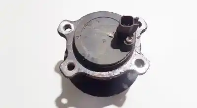 Piesă de schimb auto la mâna a doua senzor abs pentru ford galaxy (ca1) 2.0 tdci cat referințe oem iam 3m5t2b372bd