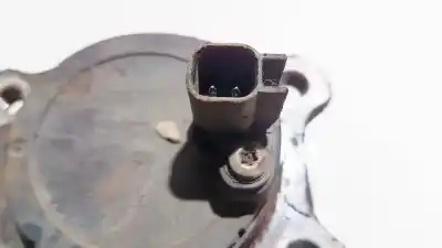 Peça sobressalente para automóvel em segunda mão sensor abs por ford galaxy (ca1) 2.0 tdci cat referências oem iam 3m5t2b372bd  3m5t-2b372-bd