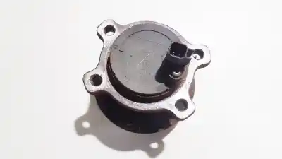 Piesă de schimb auto la mâna a doua senzor abs pentru ford galaxy (ca1) 2.0 tdci cat referințe oem iam 3m5t2b372bd