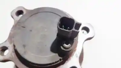 Peça sobressalente para automóvel em segunda mão sensor abs por ford galaxy (ca1) 2.0 tdci cat referências oem iam 3m5t2b372bd  3m5t-2b372-bd