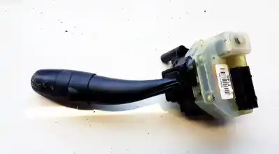 Second-hand car spare part indicator switch for hyundai i30 1.6 crdi cat oem iam references   93410-2r030