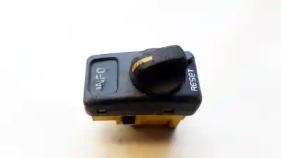 Pezzo di ricambio per auto di seconda mano Pezzi Vari per VOLVO V70 II (285) 2.5 TDI Riferimenti OEM IAM 9162959  