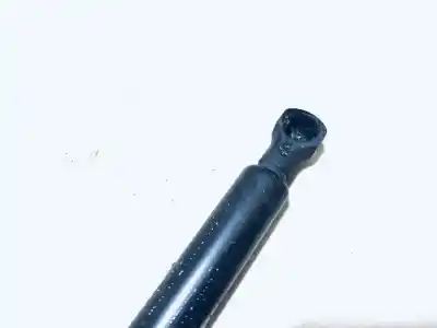 Автозапчасти б/у амортизатор капота за citroen c5 i (dc_) 2.2 hdi (dc4hxb dc4hxe) ссылки oem iam 9628059280  