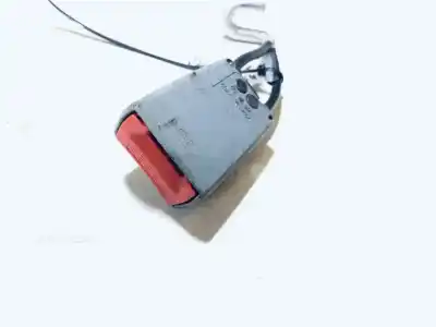 Автозапчасти б/у крюк для ремня задний правый за citroen c5 i (dc_) 2.2 hdi (dc4hxb dc4hxe) ссылки oem iam 963255877702  33013592