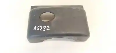 Peça sobressalente para automóvel em segunda mão plásticos por chrysler pt cruiser (pt) 2.2 crd touring referências oem iam 57521