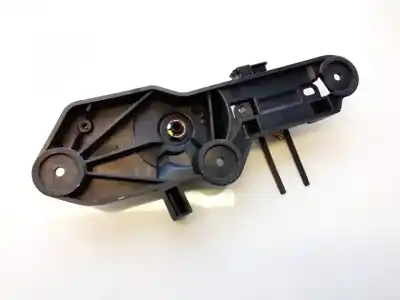 Pezzo di ricambio per auto di seconda mano plastica per bmw x3 (e83) 2.0d riferimenti oem iam 51233400501  22339910ge