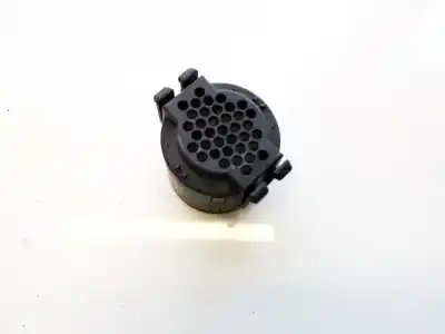 Peça sobressalente para automóvel em segunda mão buzina / sirene por bmw x3 (e83) 2.0d referências oem iam 65818360995