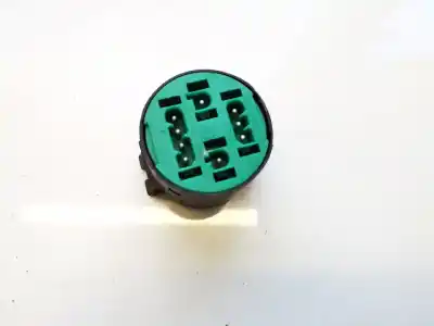 Pezzo di ricambio per auto di seconda mano corno per bmw x3 (e83) 2.0d riferimenti oem iam 65818360995  65.81-8360995