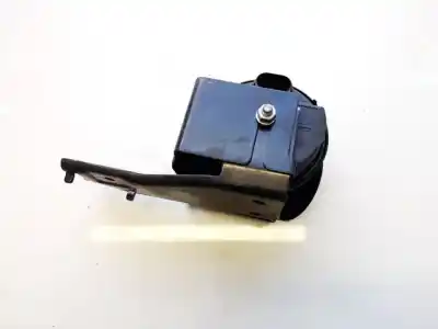 Peça sobressalente para automóvel em segunda mão buzina / sirene por bmw x3 (e83) 2.0d referências oem iam 