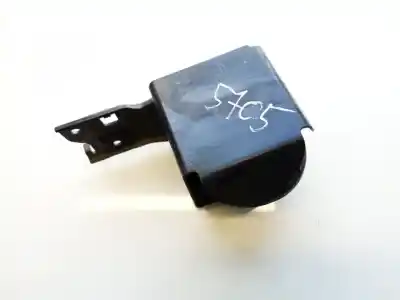 Pezzo di ricambio per auto di seconda mano corno per bmw x3 (e83) 2.0d riferimenti oem iam   