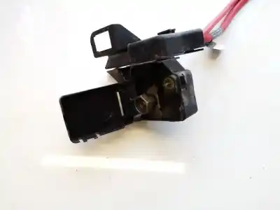 Peça sobressalente para automóvel em segunda mão fio por bmw x3 (e83) 2.0d referências oem iam 6910543  