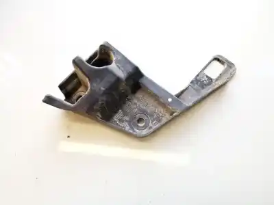 Peça sobressalente para automóvel em segunda mão reforço do pára choques traseiro por bmw x3 (e83) 2.0d referências oem iam 511212125310