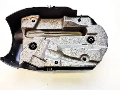 Pezzo di ricambio per auto di seconda mano plastica per bmw x3 (e83) 2.0d riferimenti oem iam 32303405271  