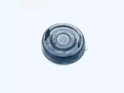 Автозапчастина б/у пластикler для volkswagen passat b5 (3b2) 1.9 tdi посилання на oem iam 3b0941607