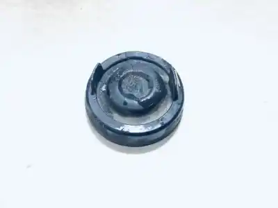 Автозапчастина б/у пластикler для volkswagen passat b5 (3b2) 1.9 tdi посилання на oem iam 3b0941607