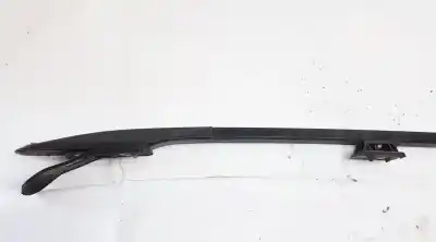 Peça sobressalente para automóvel em segunda mão plásticos por chevrolet captiva 2.0 diesel cat referências oem iam 