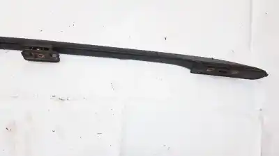 Pezzo di ricambio per auto di seconda mano plastica per chevrolet captiva 2.0 diesel cat riferimenti oem iam   