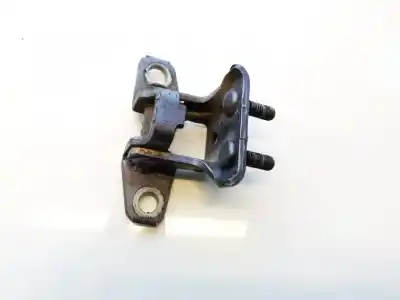 Автозапчасти б/у амортизаторы багажника/двери за mitsubishi outlander (cw0) 2.2 di-d cat ссылки oem iam 