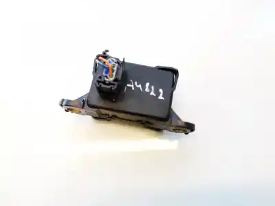 Second-hand car spare part Sensor for MITSUBISHI OUTLANDER (CW0) 2.2 DI-D CAT OEM IAM references 4670A282  06.2117-0276.3