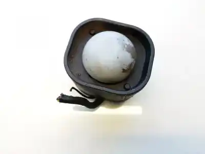 Автозапчасти б/у рог за mitsubishi outlander (cw0) 2.2 di-d cat ссылки oem iam 4d3865a4d