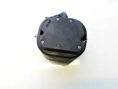 Автозапчастина б/у ріг для mitsubishi outlander (cw0) 2.2 di-d cat посилання на oem iam 4d3865a4d  