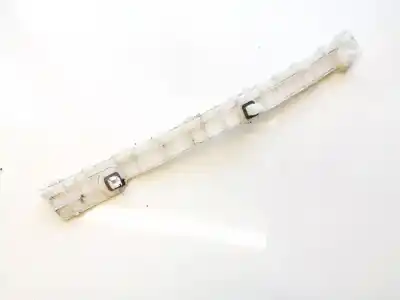 Pezzo di ricambio per auto di seconda mano Rinforzo Paraurti Anteriore per MITSUBISHI OUTLANDER (CW0) 2.2 DI-D CAT Riferimenti OEM IAM   