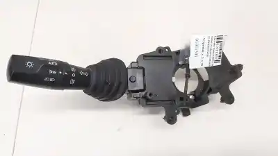 Peça sobressalente para automóvel em segunda mão comutador de piscas  por chevrolet captiva 2.0 diesel cat referências oem iam pa6gb20gf10