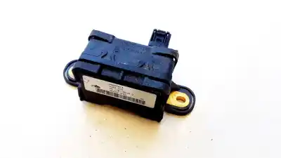 Peça sobressalente para automóvel em segunda mão sensor por chevrolet captiva 2.0 diesel cat referências oem iam 96625913