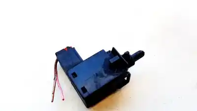 Second-hand car spare part sensor for chevrolet captiva 2.0 diesel cat oem iam references   