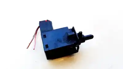 Second-hand car spare part SENSOR for CHEVROLET CAPTIVA  OEM IAM references   